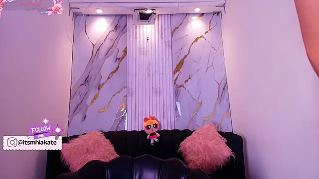 Mhiaa Sweet online show from 03/30/26, 12:06