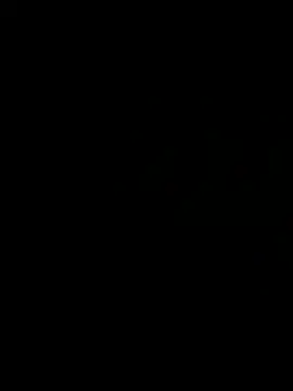 k 111 1 online show from 10/08/25, 05:32