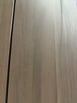 k 111 1 online show from 12/18/25, 12:11