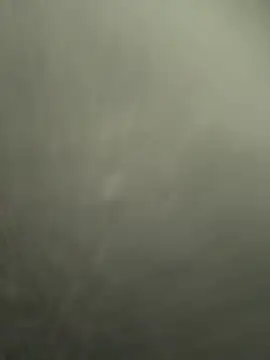 k 111 1 online show from 03/23/26, 06:39