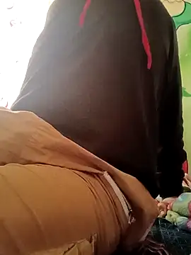 aarav 013 online show from 03/20/26, 04:28