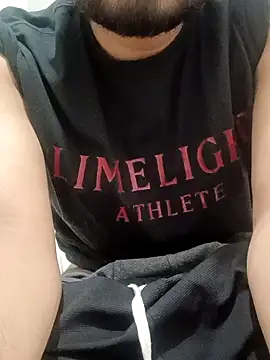 aarav 013 online show from 04/05/26, 06:05