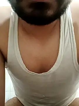 aarav 013 online show from 04/07/26, 04:35