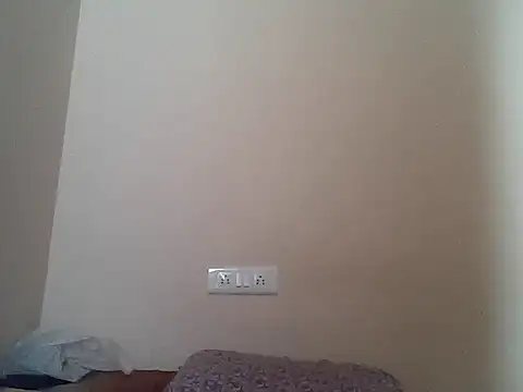 aarav 013 online show from 05/24/26, 05:23