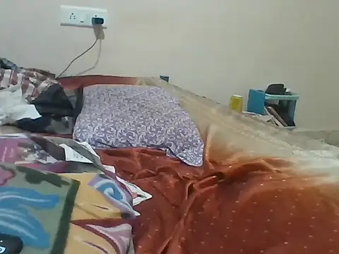 aarav 013 online show from 07/17/26, 07:41