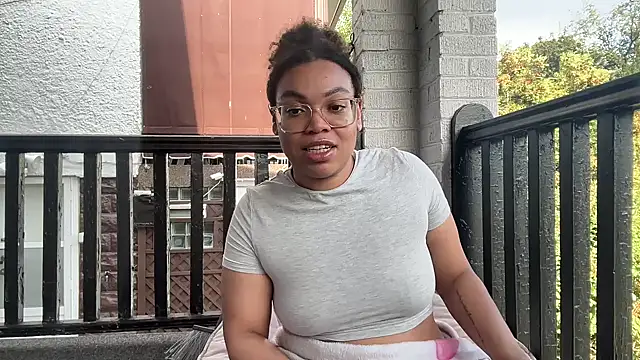 zahrabliss online show from 09/10/25, 08:09