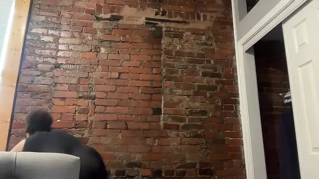 zahrabliss online show from 01/13/26, 08:47