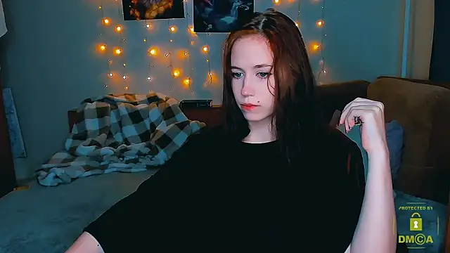 zaebali  online show from 09/28/25, 04:56