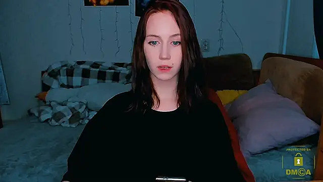 zaebali  online show from 10/05/25, 03:54