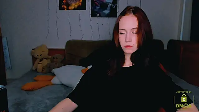 zaebali  online show from 10/31/25, 04:08