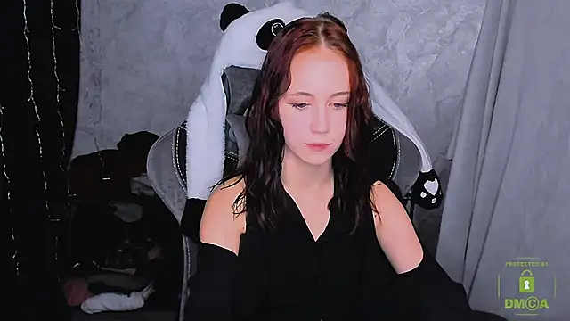 zaebali  online show from 11/08/25, 06:07