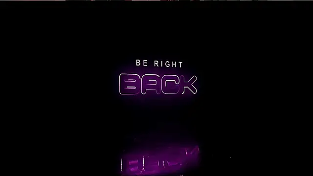 zaebali  online show from 02/04/26, 05:08