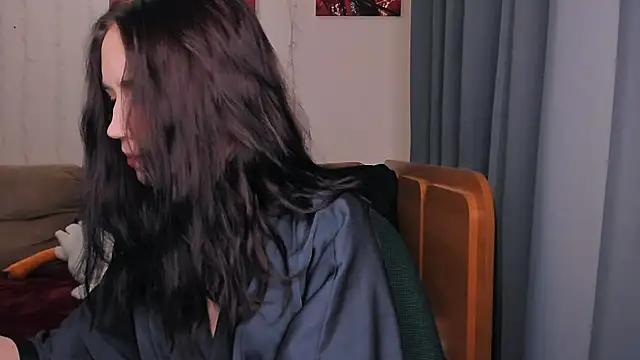 zaebali  online show from 02/08/26, 03:04