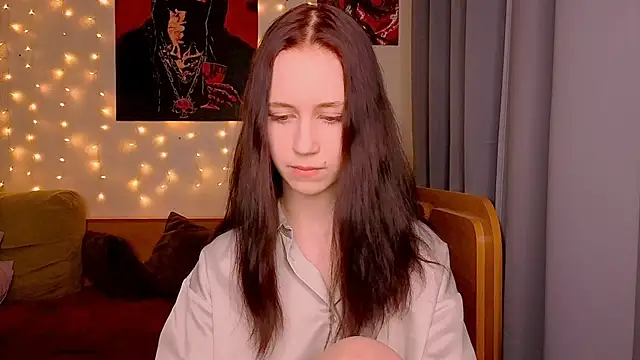 zaebali  online show from 02/22/26, 02:48