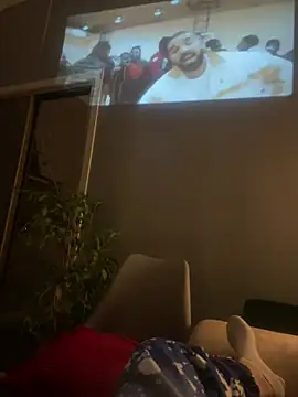 Guttt888 online show from 04/07/26, 10:20