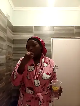 Young Slut21 online show from 11/07/25, 02:22