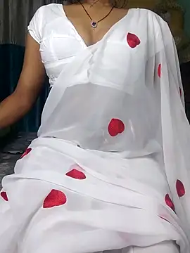 Ur Lishaa online show from 02/12/26, 04:24