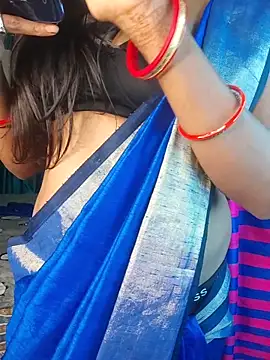 Ur Lishaa online show from 02/24/26, 09:24