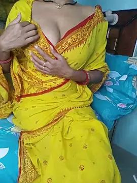 Ur Lishaa online show from 03/16/26, 09:46