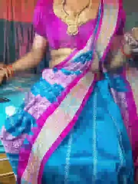 Ur Lishaa online show from 03/23/26, 07:18