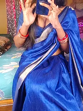 Ur Lishaa online show from 04/21/26, 09:37