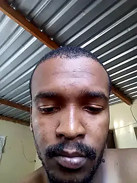 Snapshot of FANTASY_900 chatting on 09/15/25, 12:38 FANTASY 900 online show from 09/15/25, 12:38