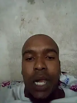 FANTASY 900 online show from 04/20/26, 07:37