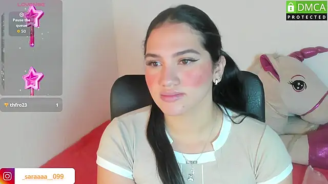 alison es online show from 01/19/26, 11:25