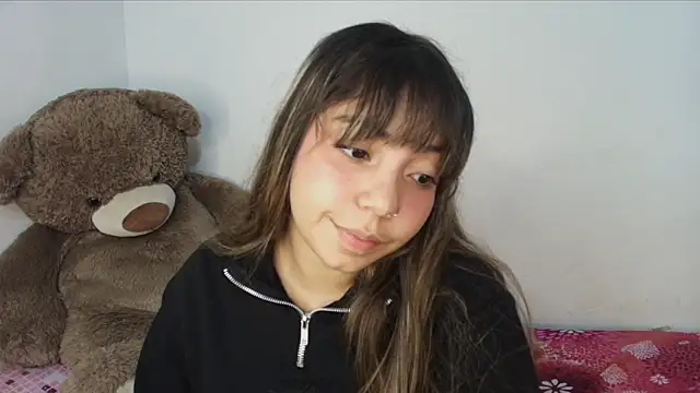 emma grays2 online show from 02/01/26, 06:01