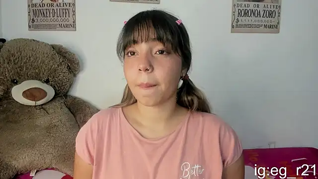 emma grays2 online show from 04/09/26, 05:07