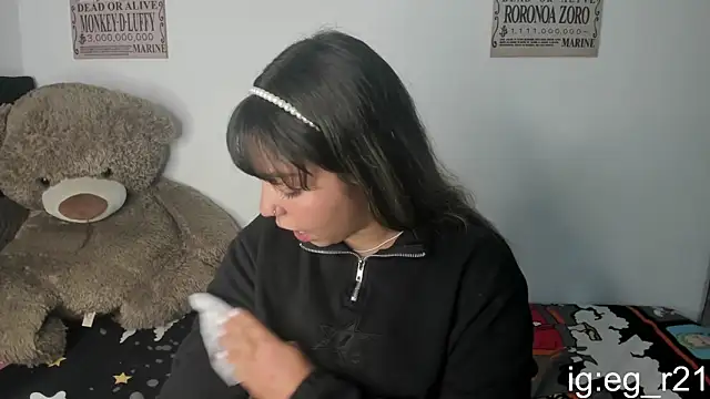 emma grays2 online show from 05/06/26, 08:08
