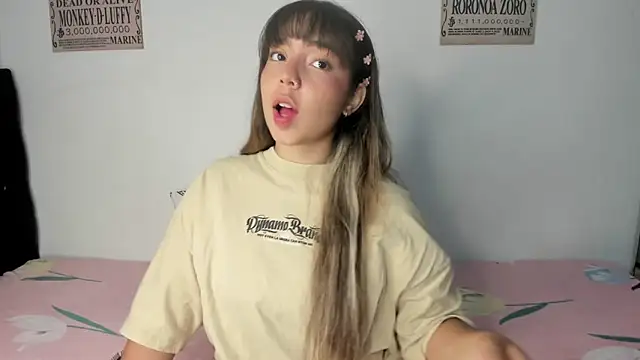 emma grays2 online show from 05/26/26, 05:36