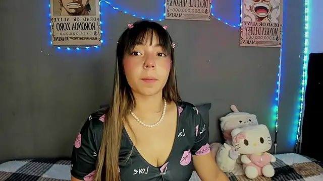 emma grays2 online show from 07/02/26, 12:22