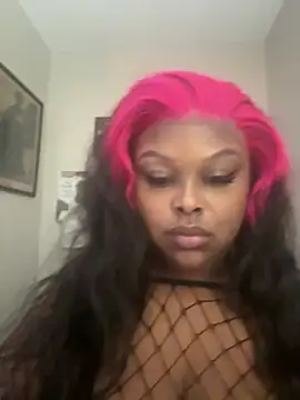 Snapshot of Juicystorm chatting on 02/13/26, 11:50 Juicystorm online show from 02/13/26, 11:50