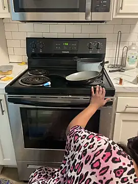 Snapshot of Juicystorm chatting on 02/17/26, 04:57 Juicystorm online show from 02/17/26, 04:57