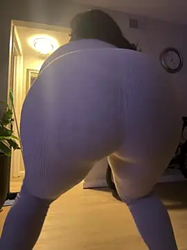 Juicystorm online show from 03/14/26, 11:26