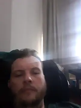 blueeyesss online show from 10/26/25, 02:23