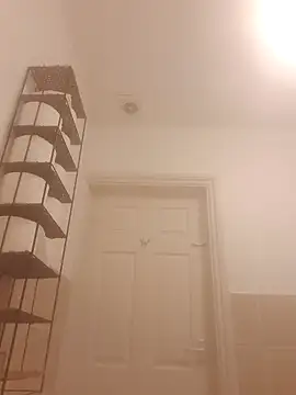 blueeyesss online show from 02/22/26, 09:52