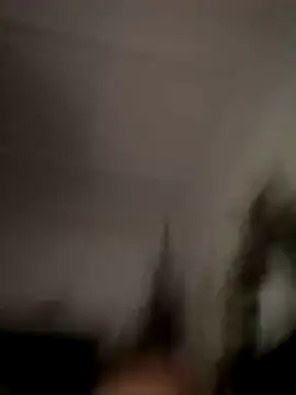 blueeyesss online show from 03/03/26, 10:59