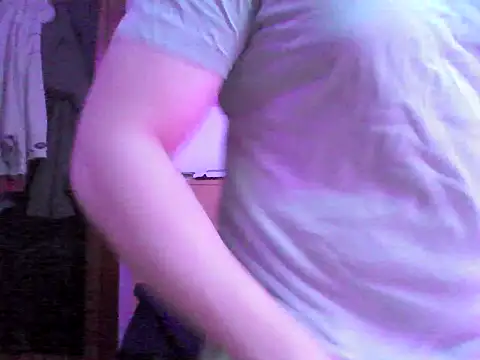Andyl1 online show from 02/20/26, 09:59