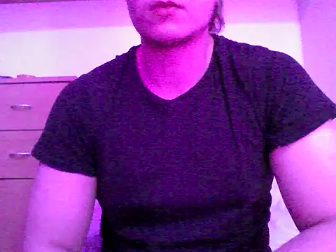 Andyl1 online show from 02/28/26, 07:04