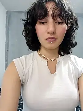 LuaBusch online show from 12/18/25, 06:19