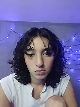 LuaBusch online show from 02/02/26, 06:17