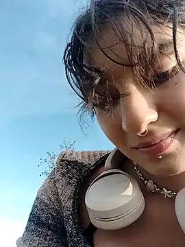 LuaBusch online show from 02/04/26, 10:15