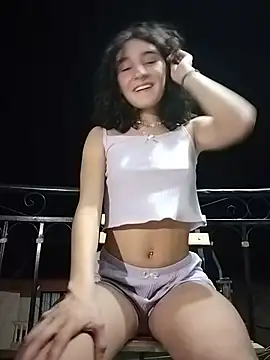 LuaBusch online show from 06/13/26, 04:21