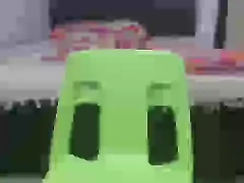 aestheticballer online show from 10/22/25, 10:09