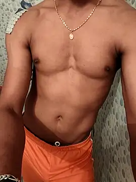 aestheticballer online show from 11/02/25, 09:50