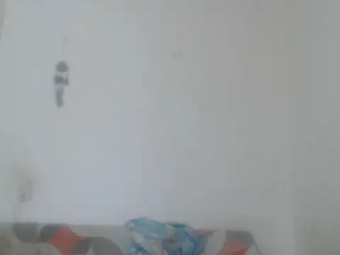Snapshot of snackontime18 chatting on 05/27/26, 10:29 snackontime18 online show from 05/27/26, 10:29