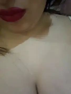 oryanna sex online show from 01/17/26, 08:23