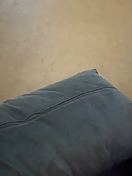 oryanna sex online show from 02/01/26, 05:44